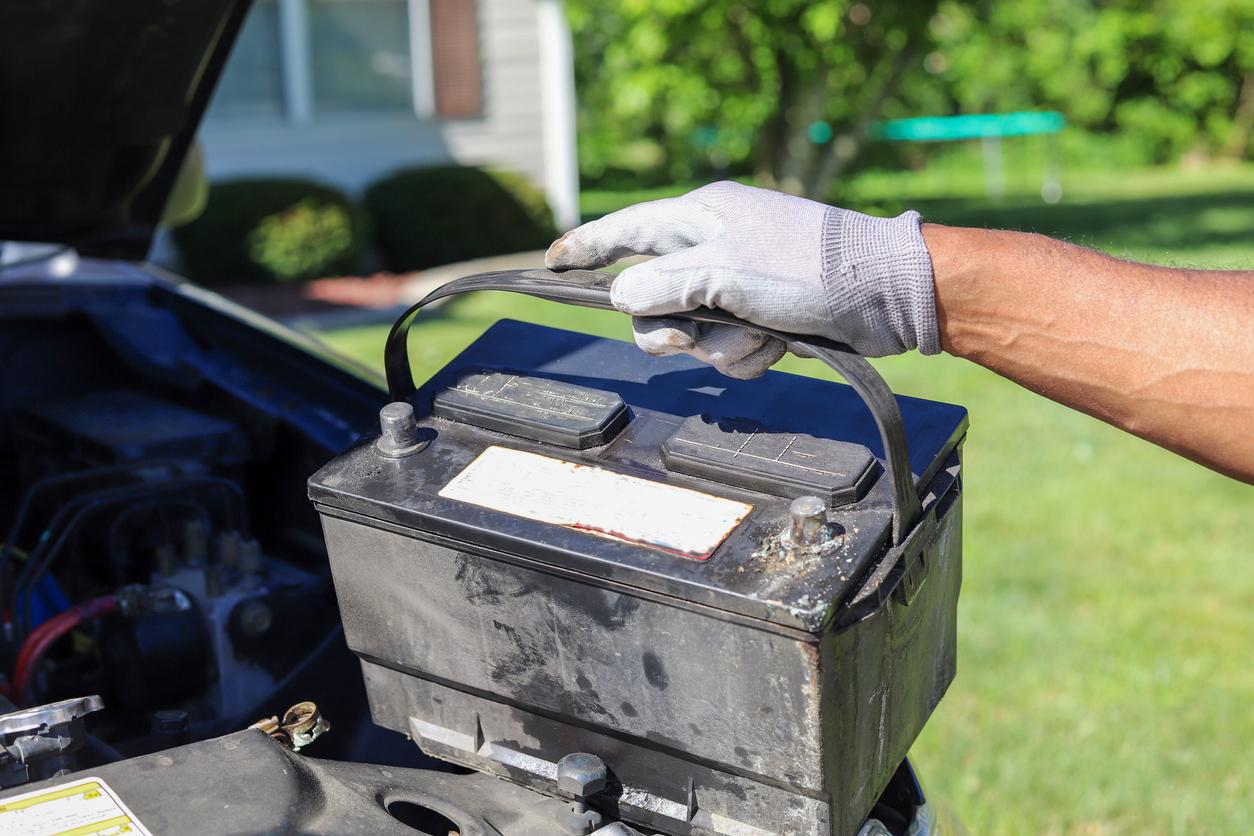 Car Battery for Your Car.jpg