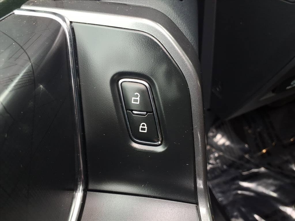 2023 FORD F-150 - Image 16