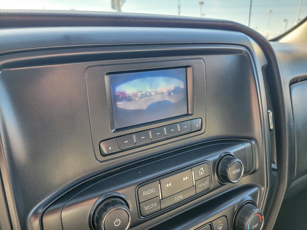 2019 GM GM515 - Image 20