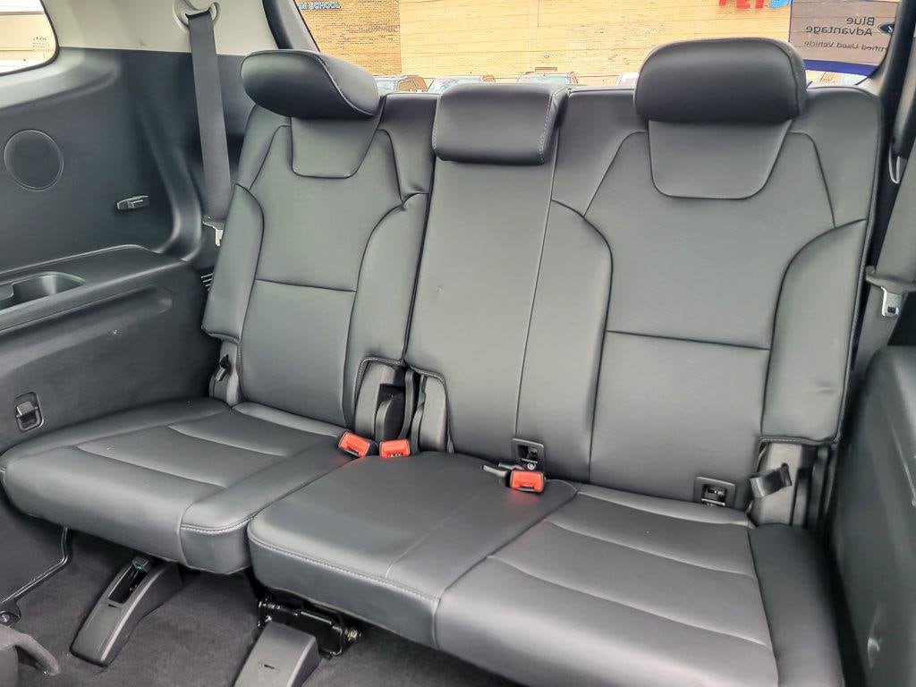 2023 KIA TELLURIDE - Image 15