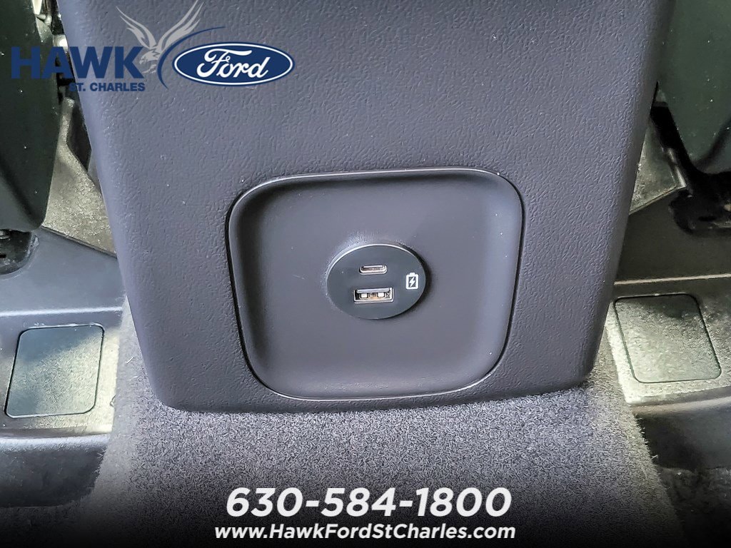 2022 FORD ESCAPE - Image 10