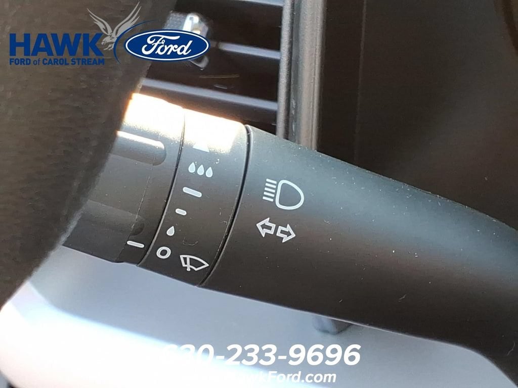 2025 Ford F-350 Super Duty XL - Photo 20