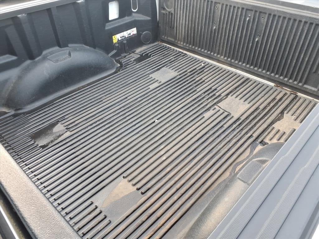 2023 FORD F-150 - Image 29