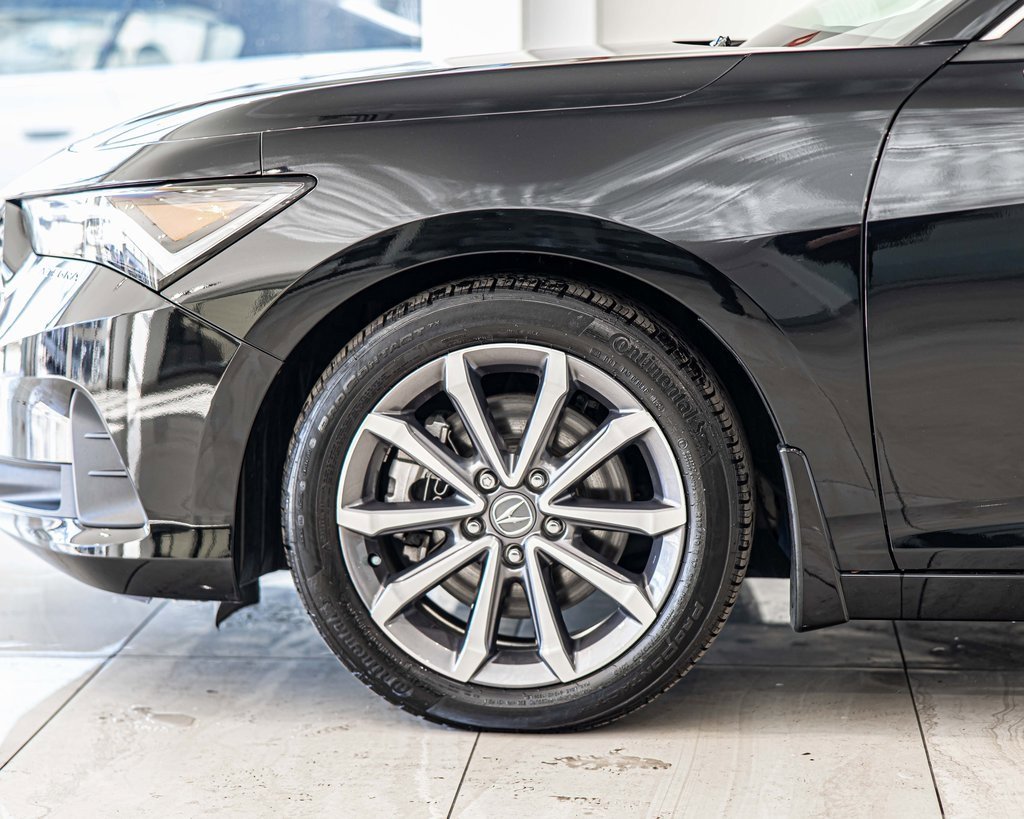 2024 ACURA INTEGRA - Image 9