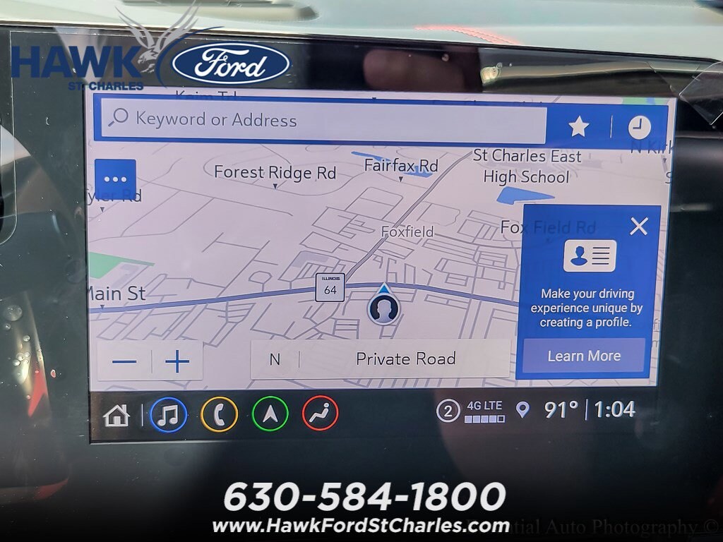 2023 CHEVROLET CORVETTE - Image 11