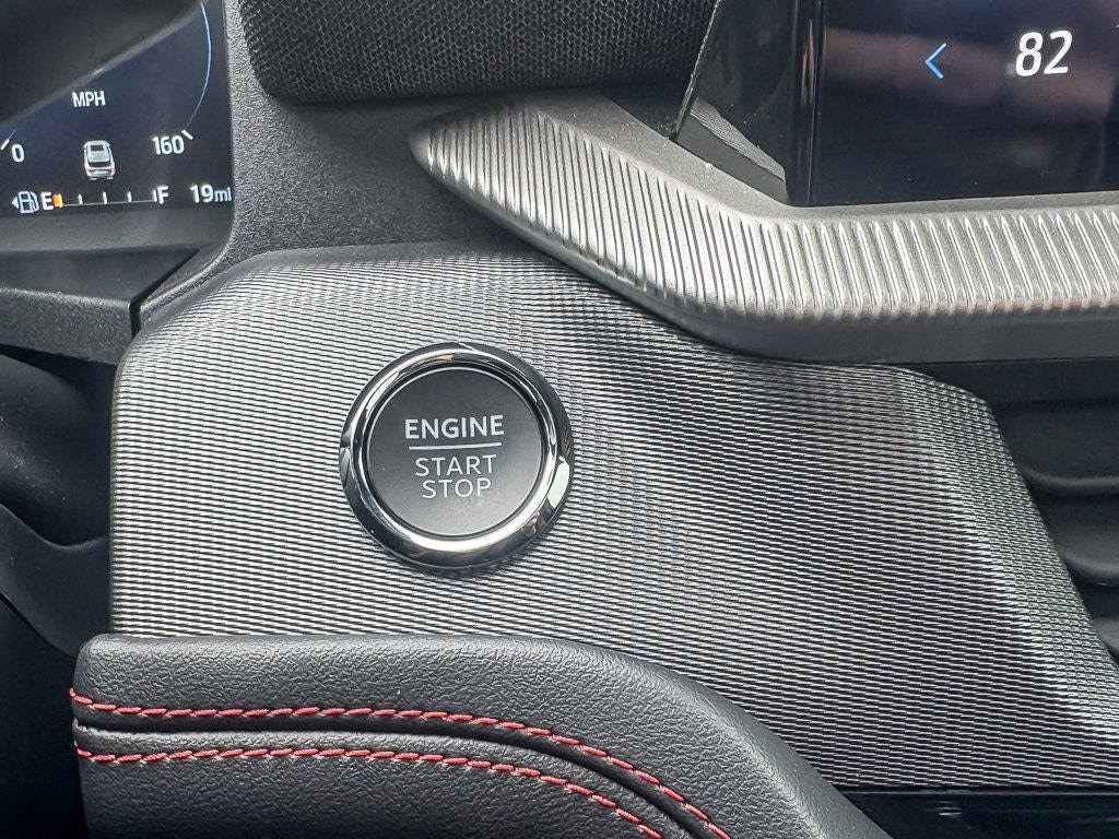 2025 FORD EXPLORER - Image 23