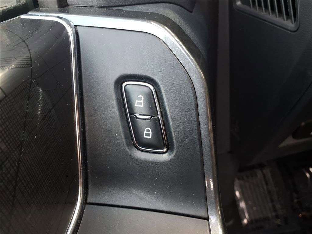 2023 FORD F-150 - Image 16