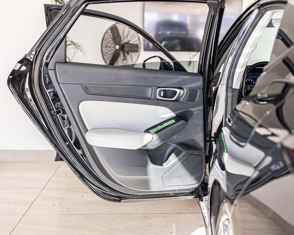 2024 ACURA INTEGRA - Image 32