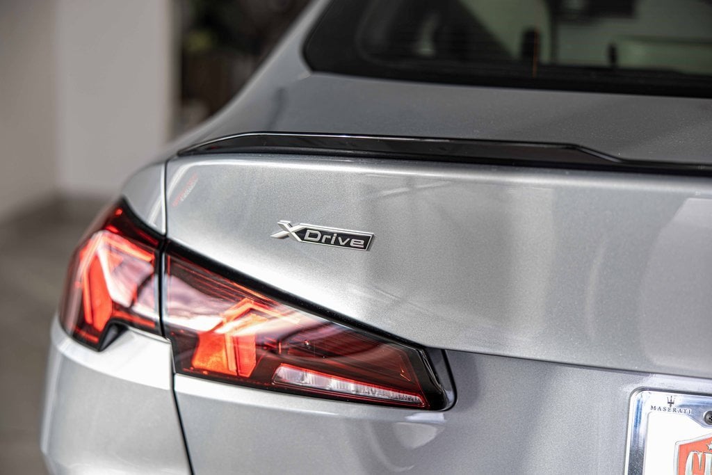 2025 BMW 228I - Image 15