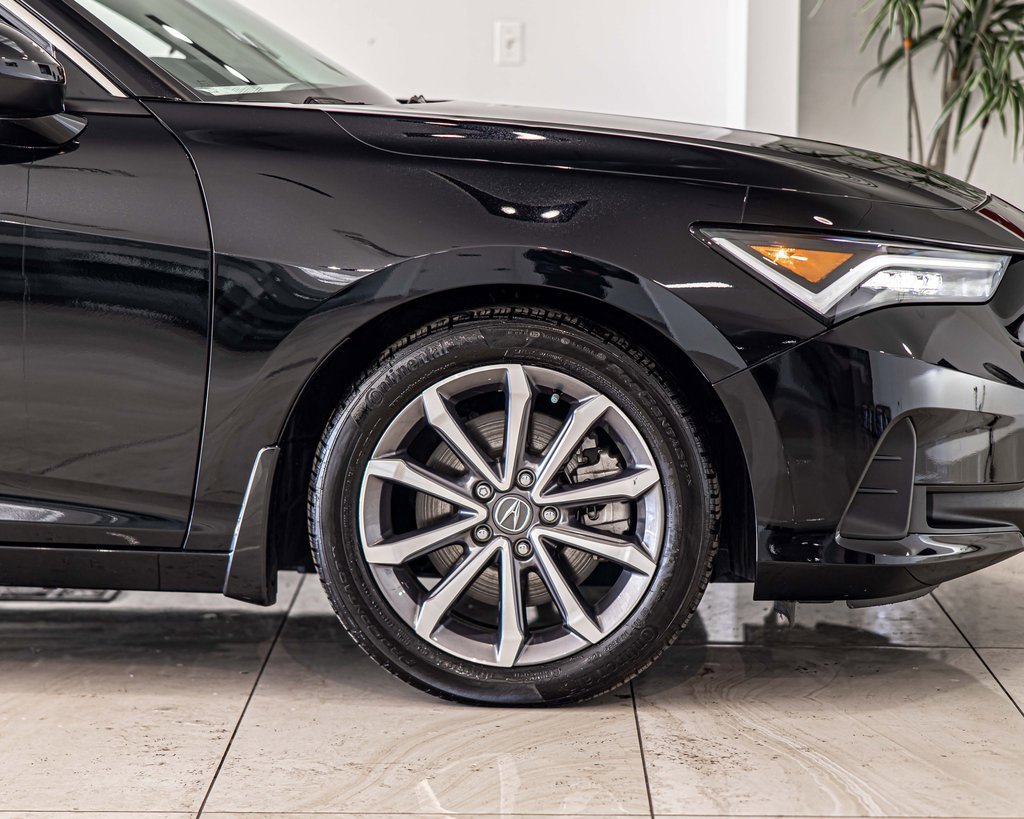 2024 ACURA INTEGRA - Image 10