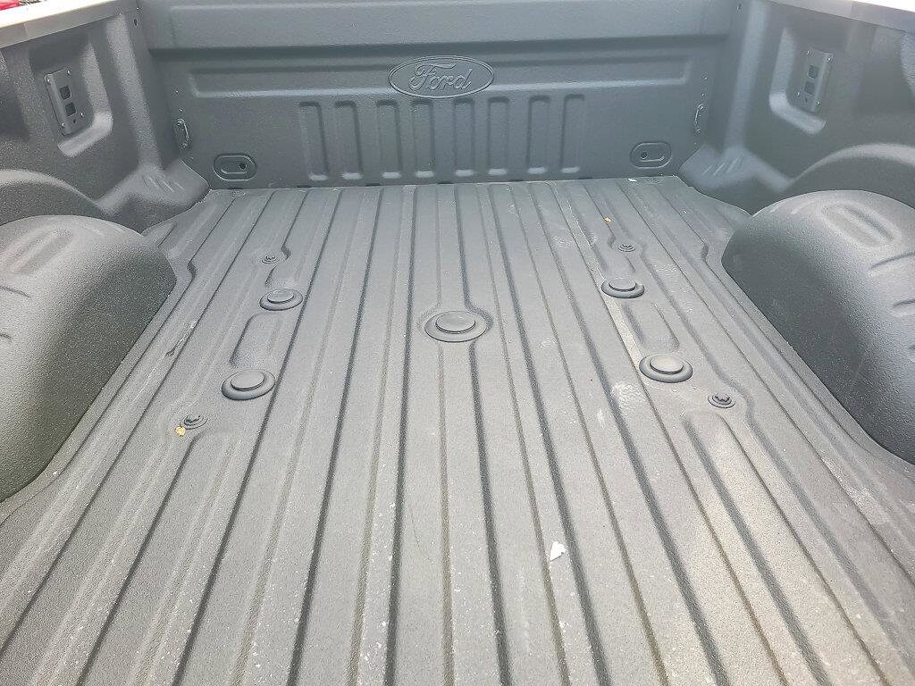 2026 FORD F-250 - Image 25