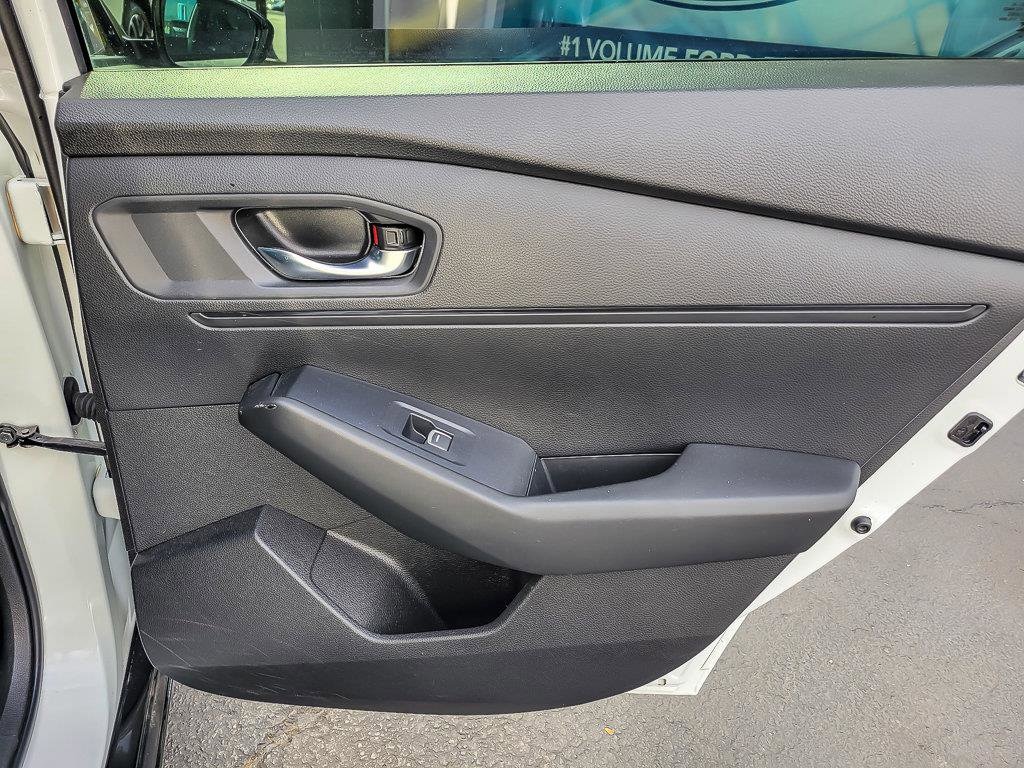 2023 HONDA ACCORD - Image 23