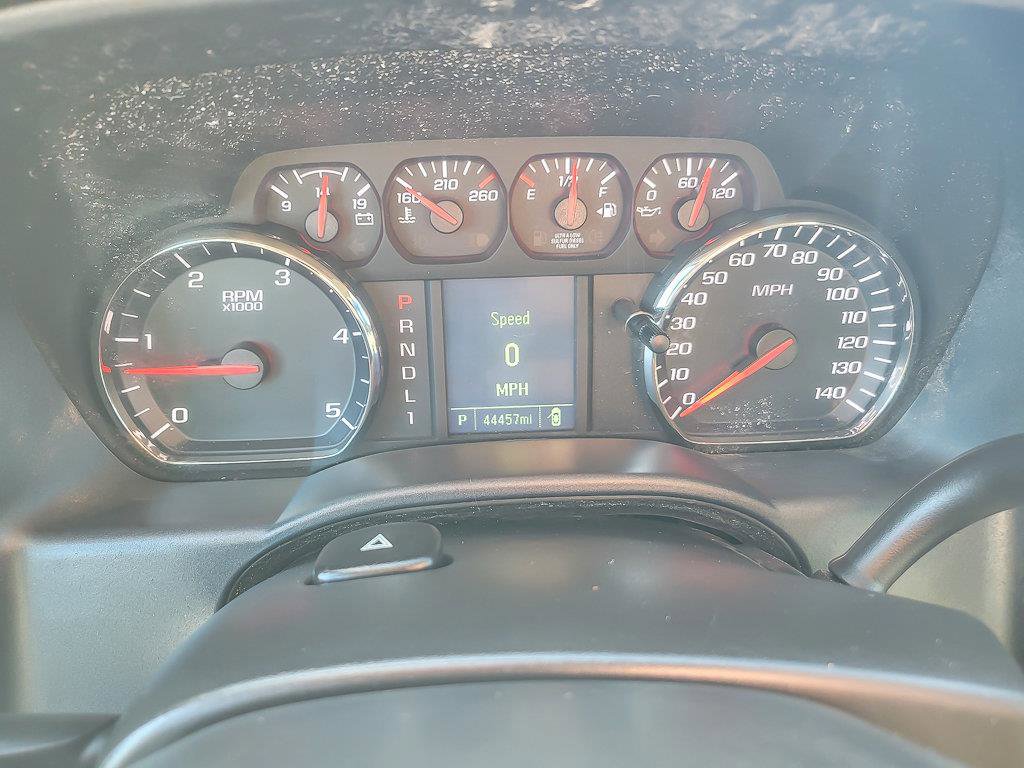 2019 GM GM515 - Image 15