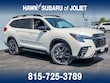 Subaru Ascent