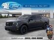  Ford Maverick