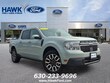  Ford Maverick