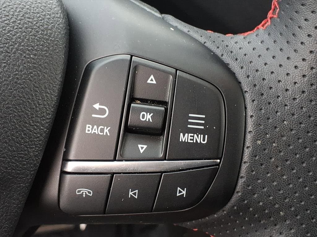 2023 FORD ESCAPE - Image 21