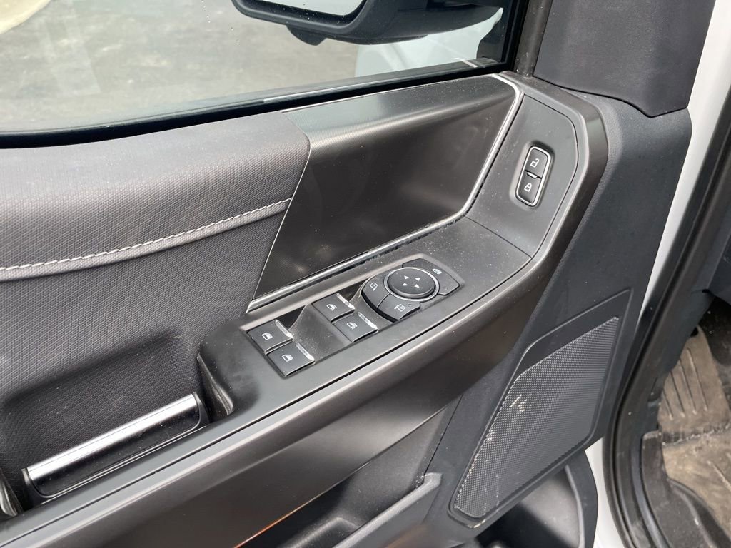 2024 FORD F-150 - Image 18