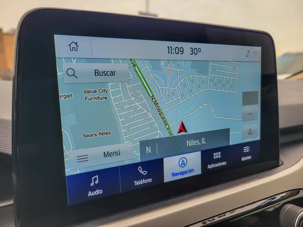 2020 FORD ESCAPE - Image 19