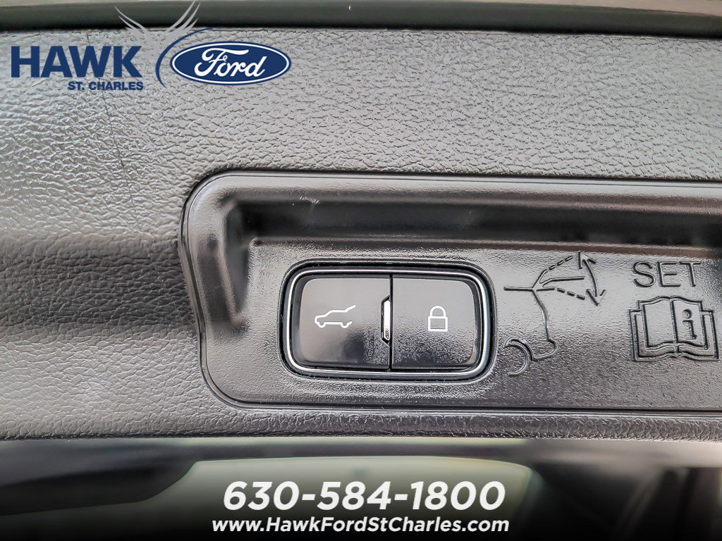 2022 FORD EXPLORER - Image 23