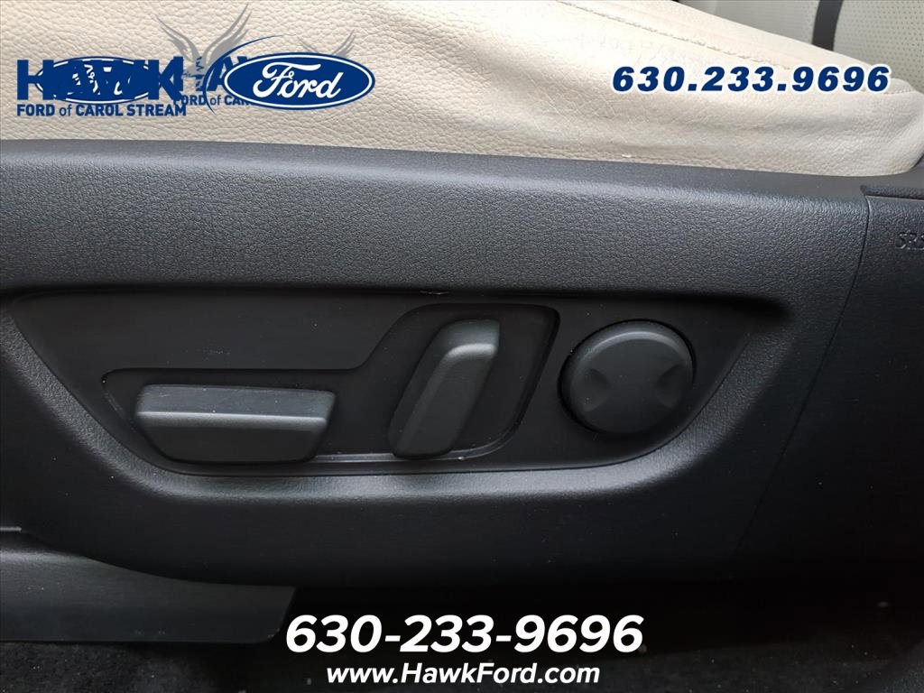 2025 MAZDA CX-90 - Image 26