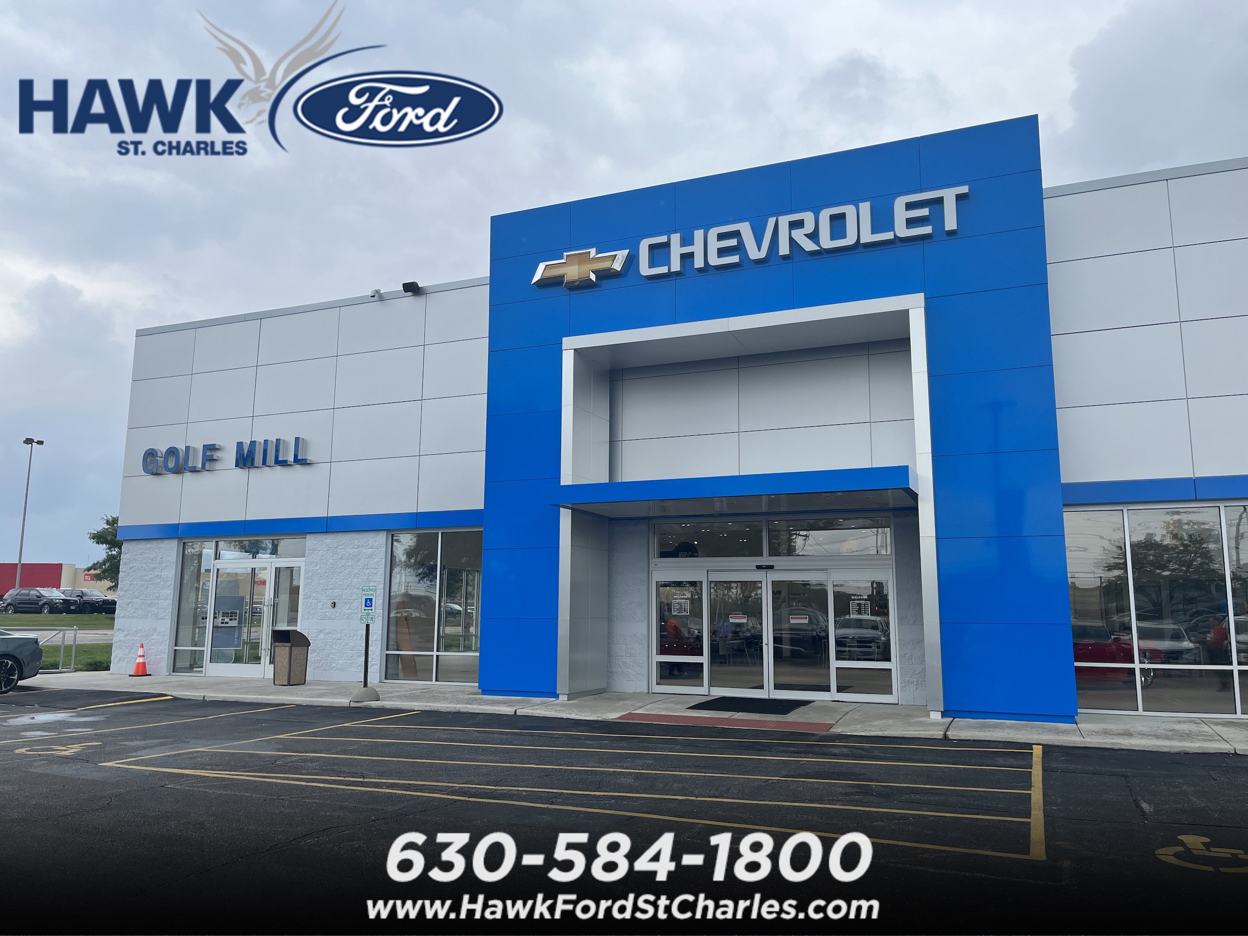 2025 NISSAN VERSA - Image 4