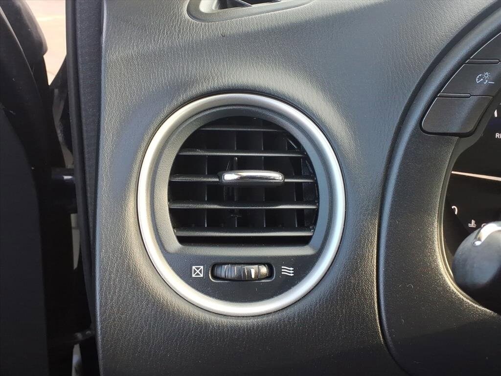 2020 INFINITI QX60 - Image 20