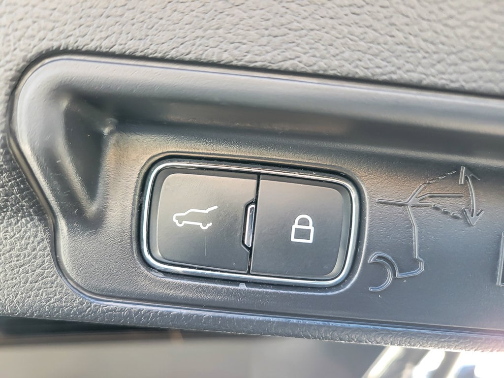 2025 FORD EXPLORER - Image 31