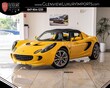  Lotus Elise