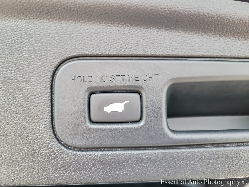 2024 ACURA MDX - Image 23