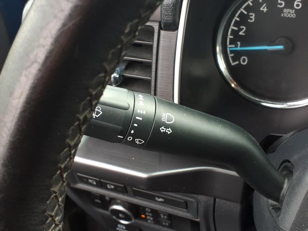 2023 FORD F-150 - Image 19