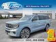  Ford Expedition Max