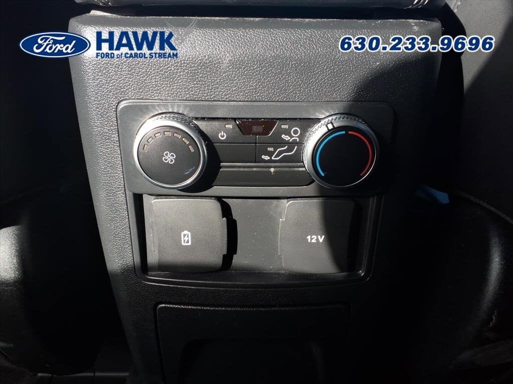 2022 FORD EXPLORER - Image 27