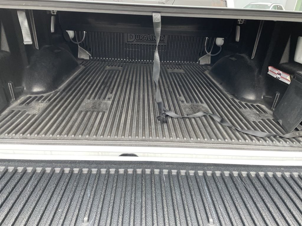 2024 FORD F-150 - Image 6