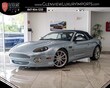  Aston Martin DB7 Vantage