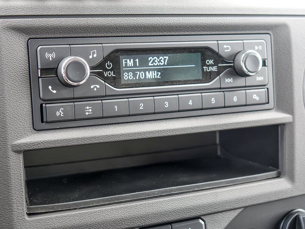 2024 FORD E-350 - Image 16
