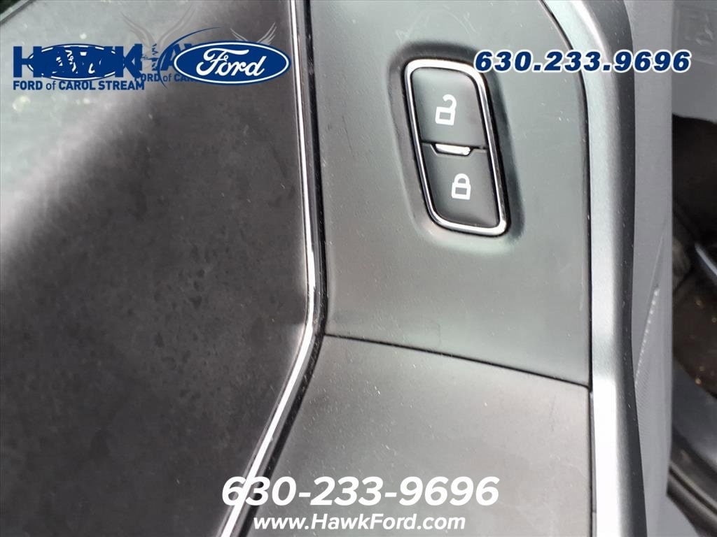 2025 FORD F-150 - Image 12