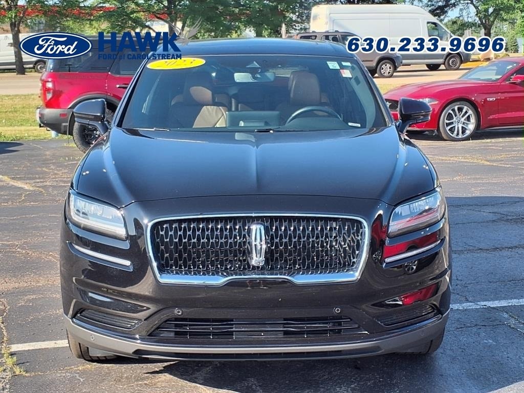 2LMPJ8K91PBL15288