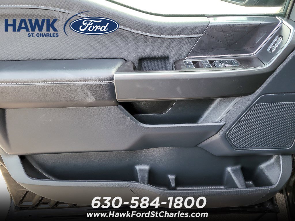 2023 FORD F-150 - Image 20