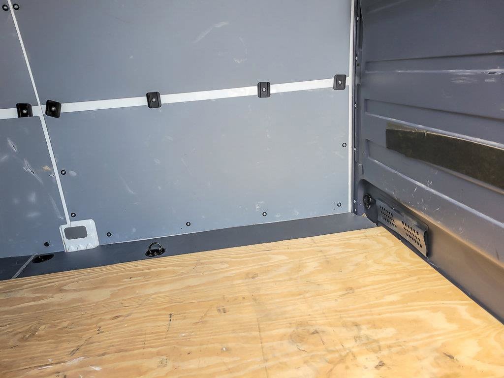 2015 MERCEDES-BENZ SPRINTER - Image 26