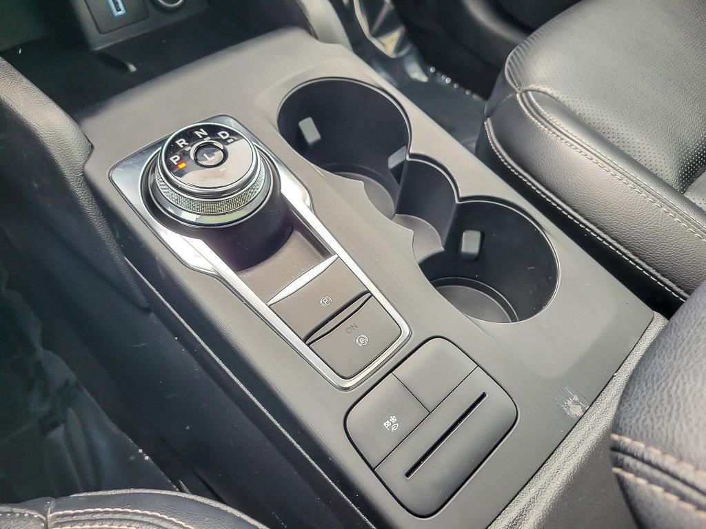 2020 FORD ESCAPE - Image 23