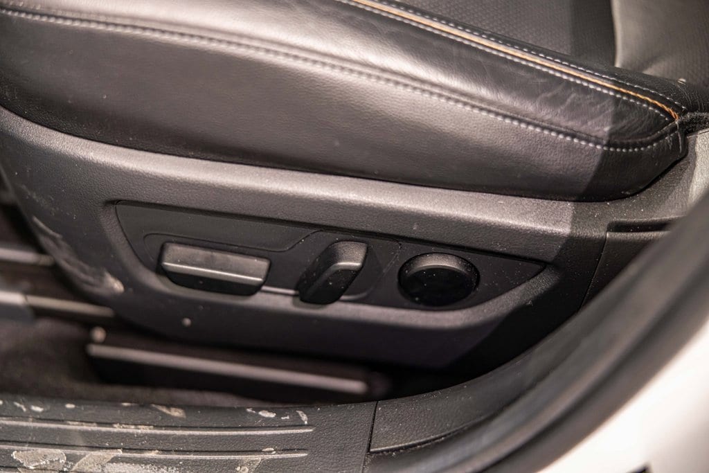 2024 MAZDA CX-50 - Image 24