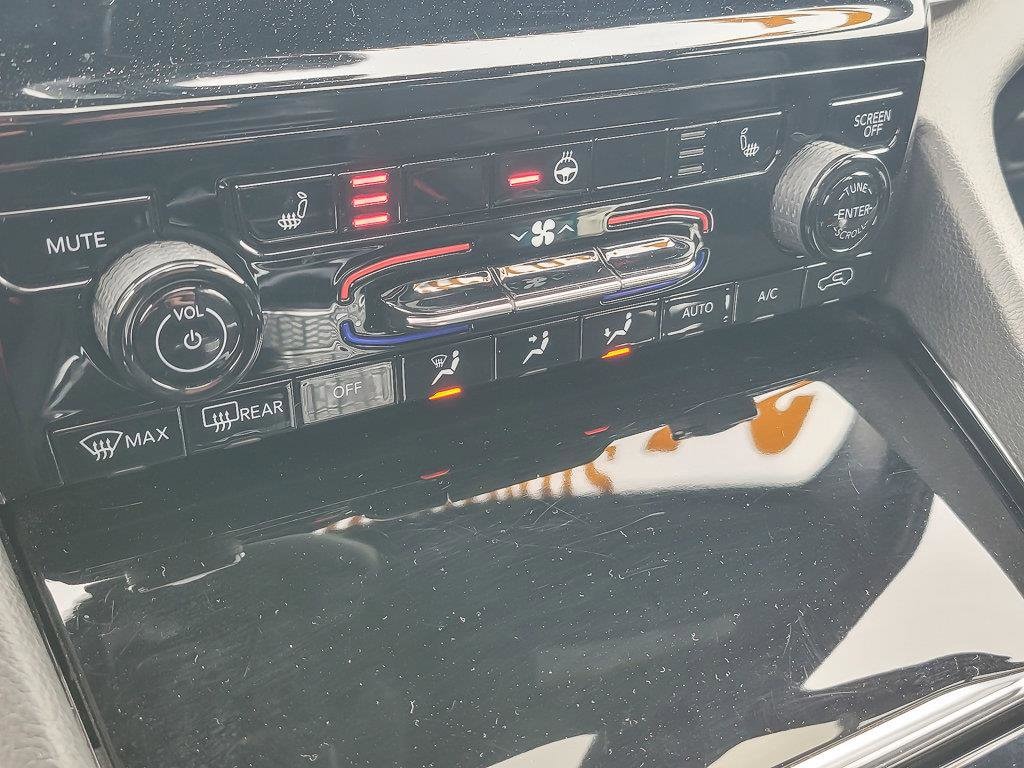 2023 JEEP GRAND CHEROKEE - Image 20