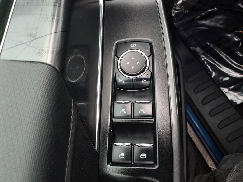 2023 FORD F-150 - Image 17