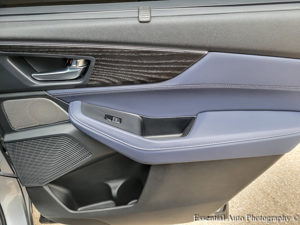 2024 ACURA MDX - Image 24