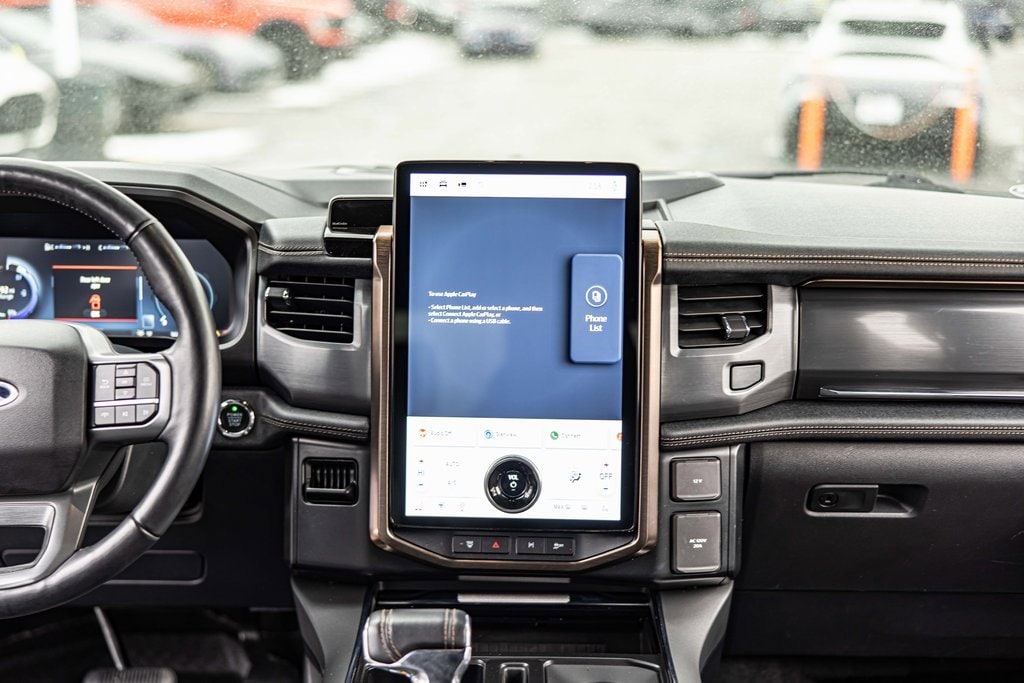 2022 FORD F-150 - Image 34