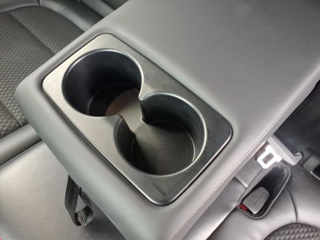 2023 FORD ESCAPE - Image 29