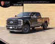  Ford Super Duty F-250 SRW