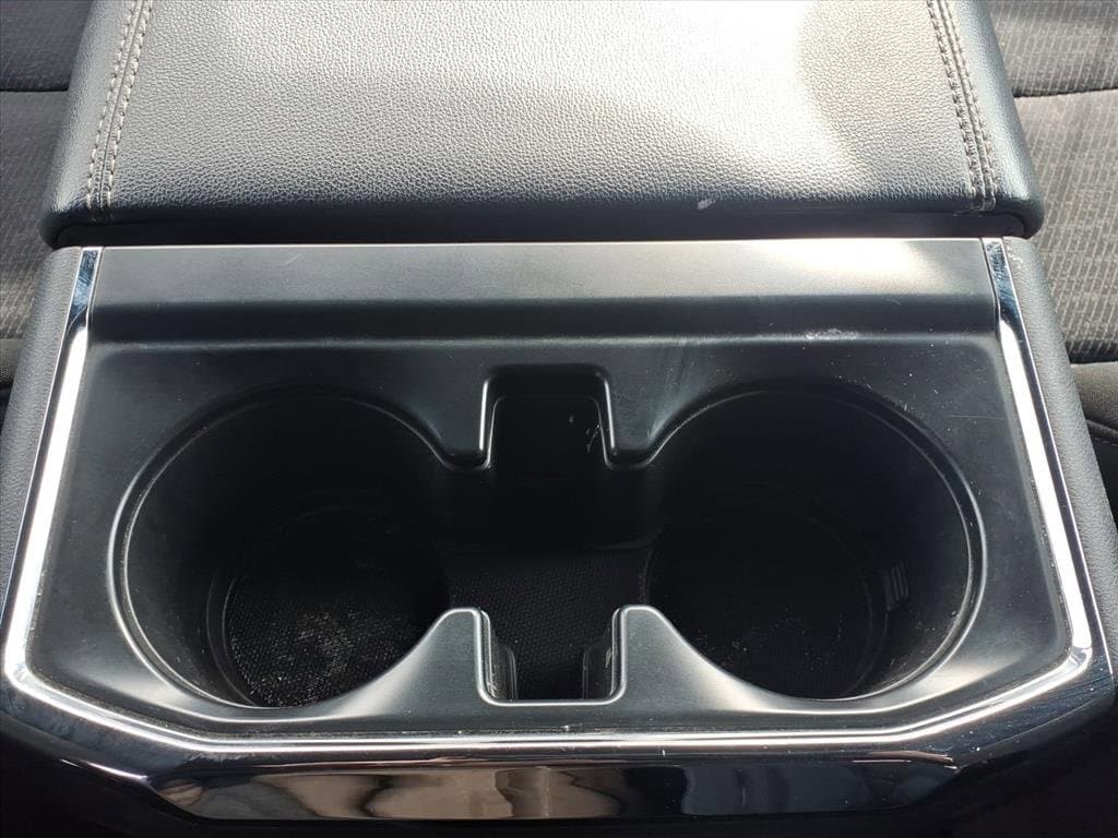 2023 FORD F-150 - Image 28