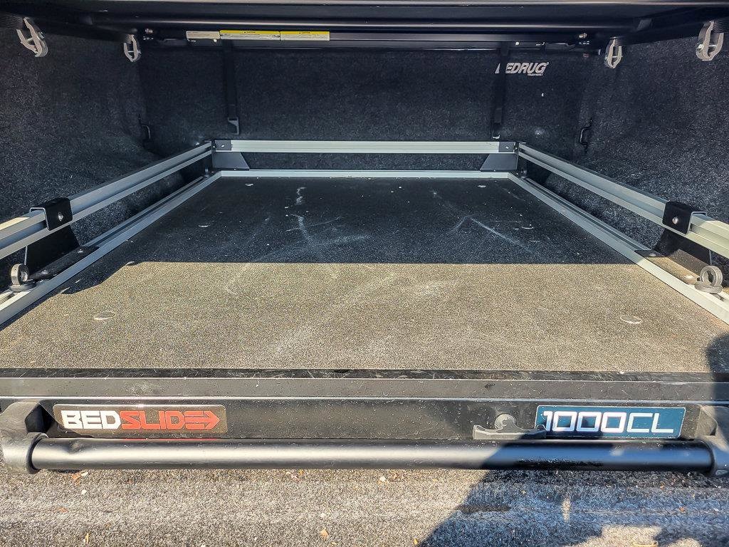 2020 FORD RANGER - Image 26